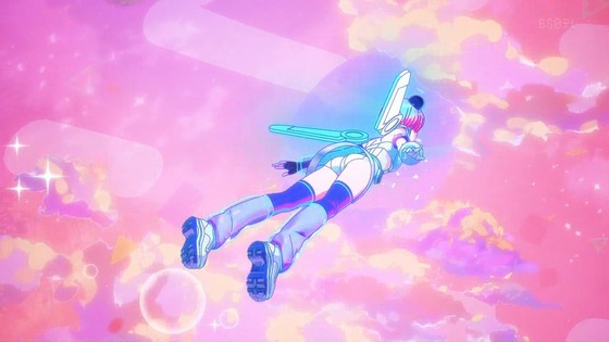 「バンドリ！ ゆめ∞みた」7話感想 (51)