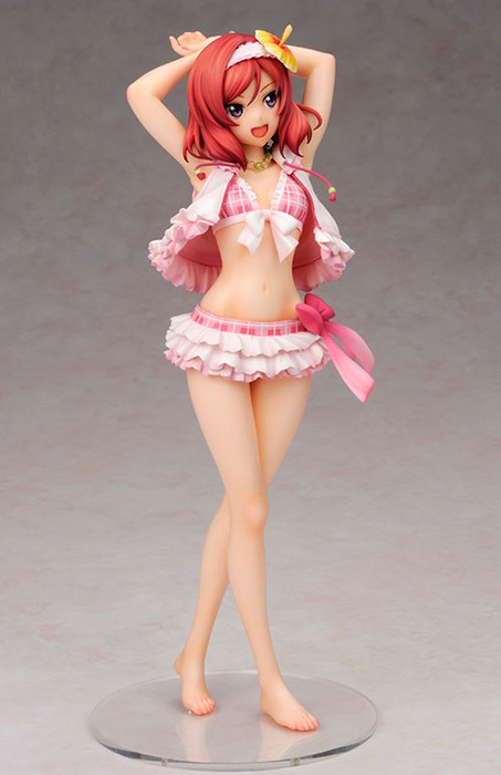 FIGURE-009717_03