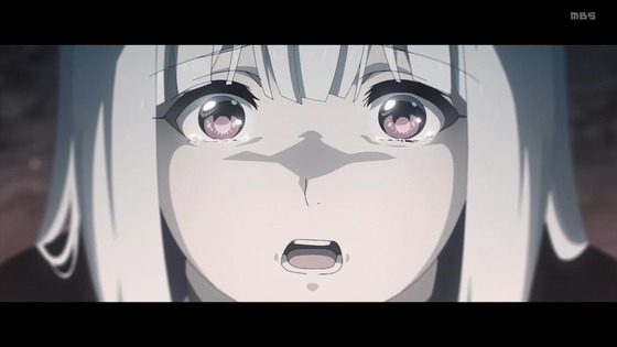 「勇気爆発バーンブレイバーン」10話感想 (9)