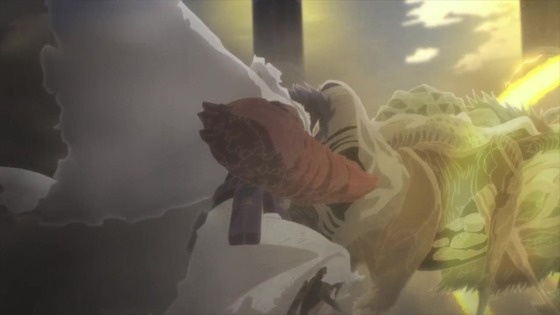 「僕のヒーローアカデミア」149話感想 (114)