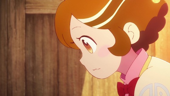 「アポカリプスホテル」4話感想 (5)