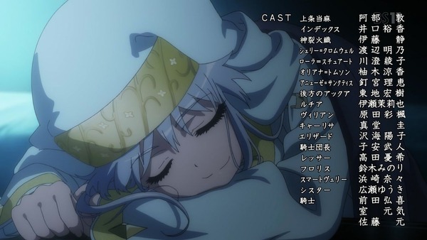 「とある魔術の禁書目録Ⅲ」3期 12話 (64)