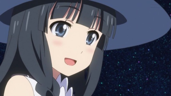 放課後のプレアデス (29)