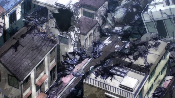 「僕のヒーローアカデミア」169話感想 (16)