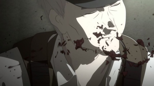 亜人 (7)