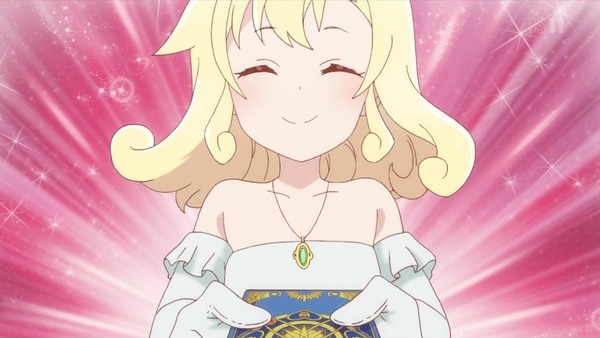 「えんどろ~!」7話感想 (21)