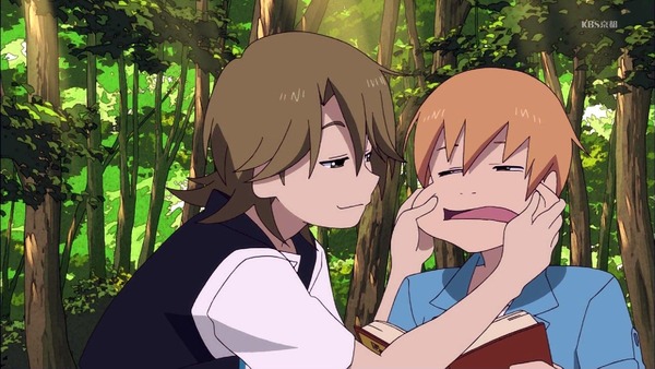 「有頂天家族2」1話 (36)