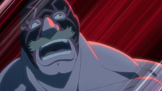 「BLEACH 千年血戦篇」18話感想 (98)