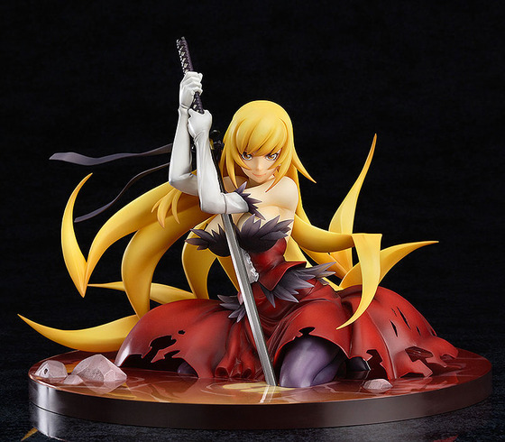 FIGURE-011718_01
