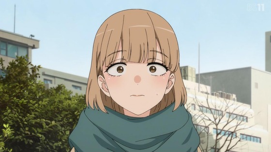 「その着せ替え人形は恋をする」20話感想 (45)