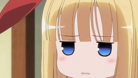 (38)
