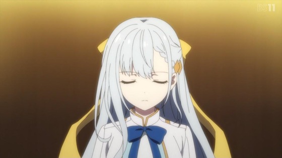 「転生王女と天才令嬢の魔法革命」転天 7話感想 (72)