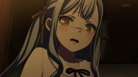 「BanG Dream! Ave Mujica」1話感想 (59)