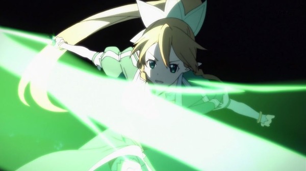 SAO (13)