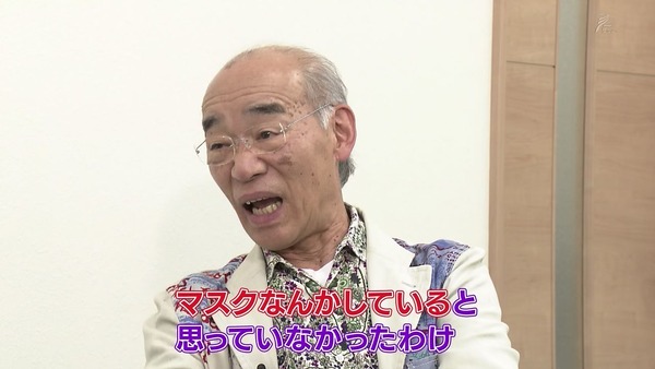 「全ガンダム大投票」 (92)
