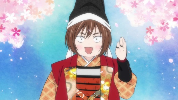 「3月のライオン」21話 (5)