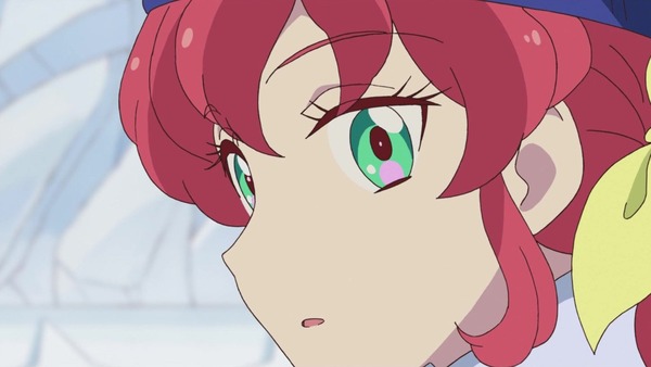 「アイカツフレンズ!」60話感想 (26)