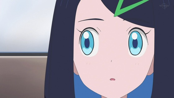 「ポケットモンスター」1話 2話感想 (4)