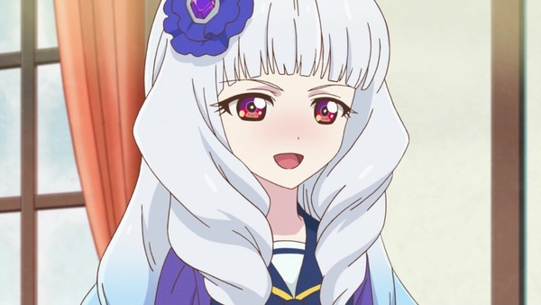 「アイカツスターズ!」 (33)