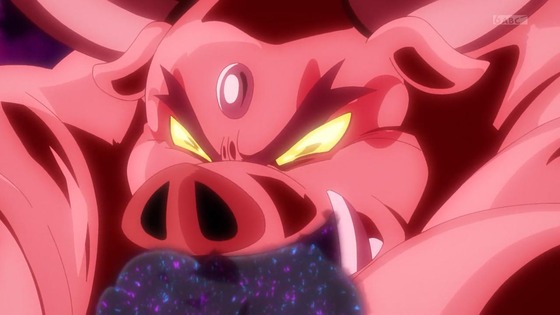 「ひろがるスカイ!プリキュア」ひろプリ 33話感想 (23)