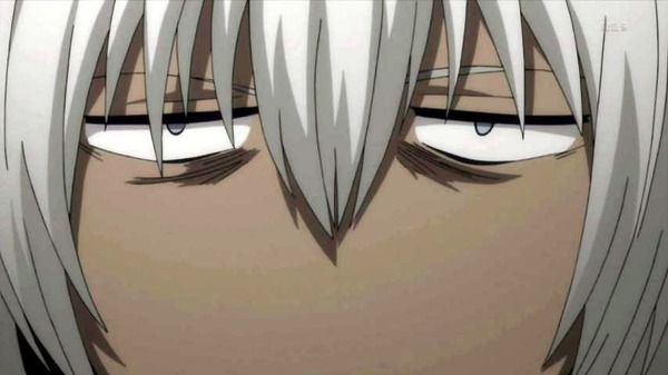 「血界戦線 ＆ BEYOND」2期 11話 (50)