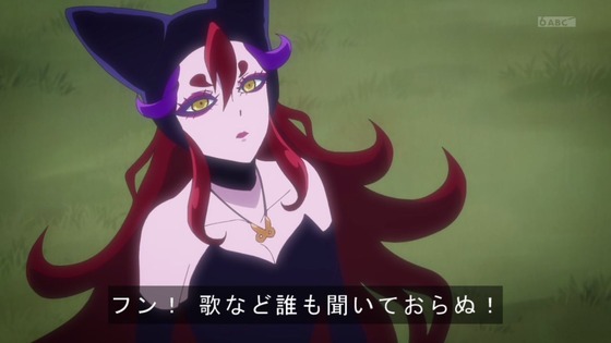 「キミとアイドルプリキュア♪」49話感想 最終回 (14)