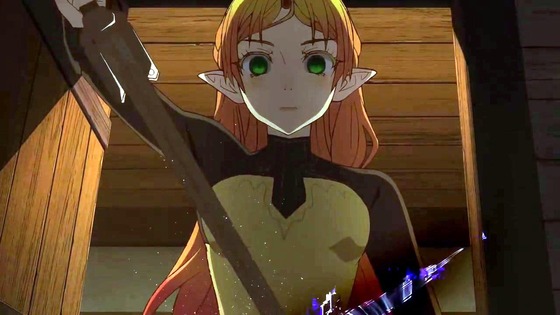 「異世界おじさん」5話感想 (56)