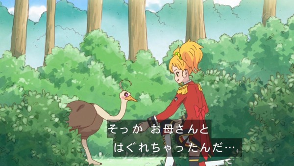 アイカツスターズ (20)