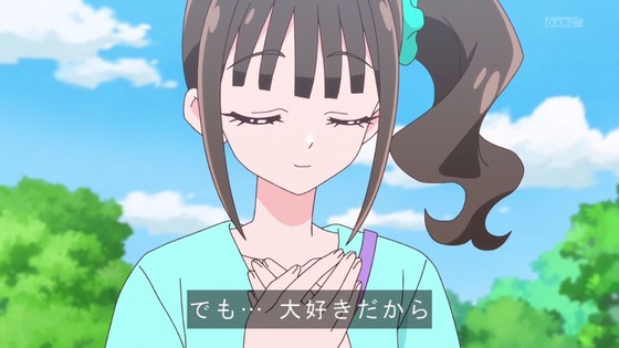 「わんだふるぷりきゅあ！」わんぷり 7話感想 (31)
