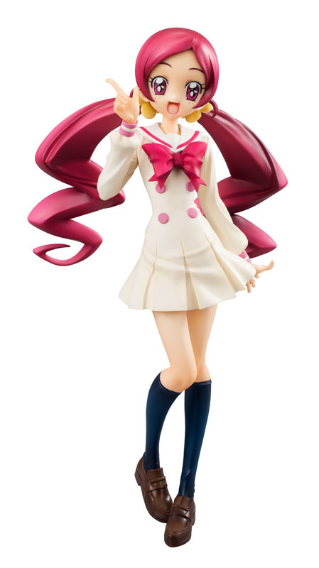 FIGURE-011888_01