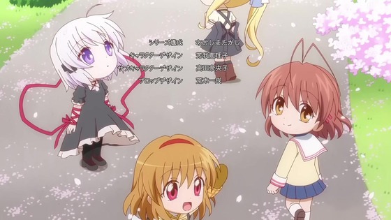 「かぎなど」2話感想 (37)