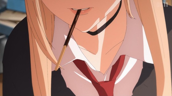 「その着せ替え人形は恋をする」13話感想 (101)