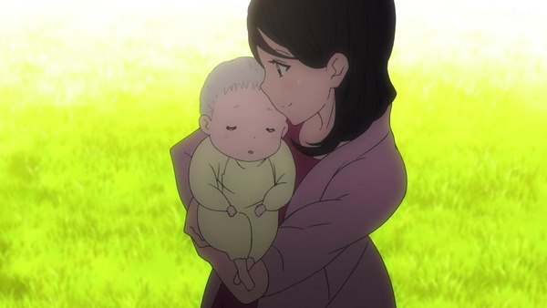 「炎炎ノ消防隊」3話感想 (65)