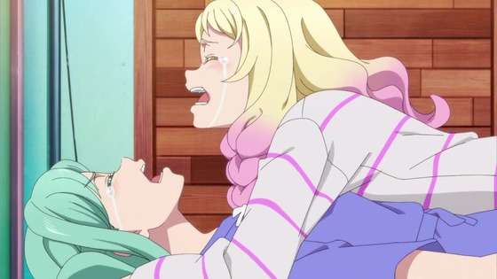 「ラブライブ!スーパースター!!」3期 8話感想 (42)