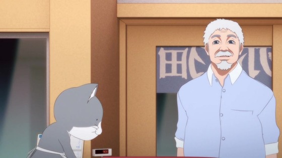 「ラーメン赤猫」3話感想 (74)