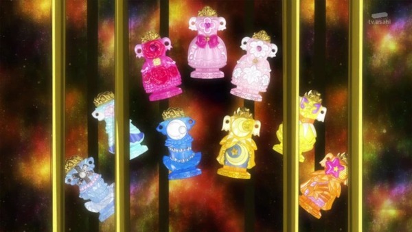 GO！プリンセスプリキュア (19)