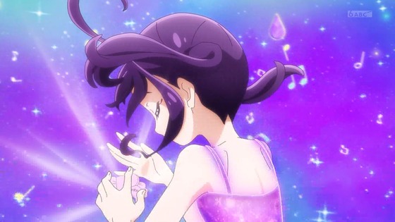 「キミとアイドルプリキュア♪」キミプリ 7話感想 (59)