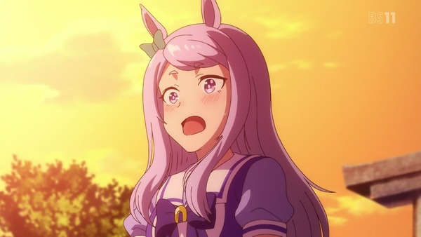 「ウマ娘 プリティーダービー」5話 (38)