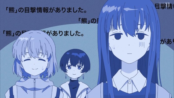 「上伊那ぼたん、酔へる姿は百合の花」7話感想 (6)