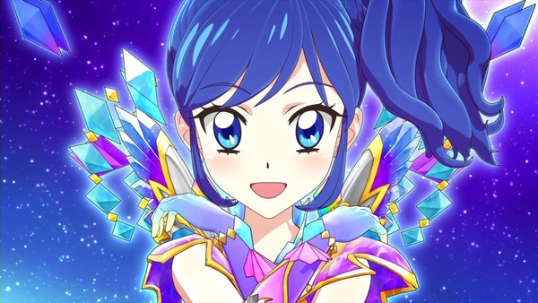 アイカツ (7)