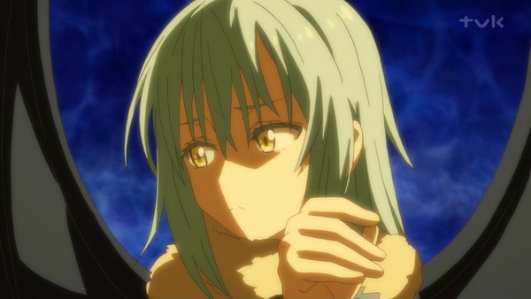 「転生したらスライムだった件」19話感想 (57)