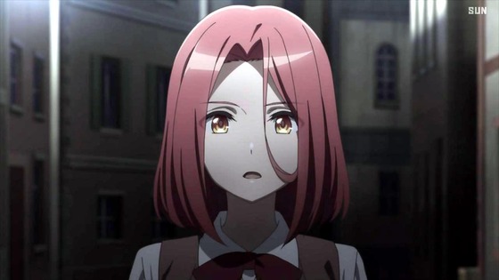 「スパイ教室」8話感想 (41)