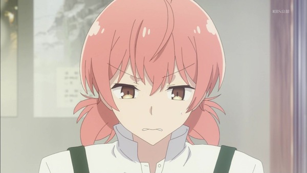 「やがて君になる」5話 感想 (5)
