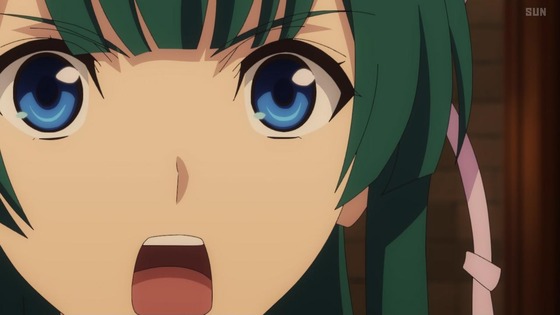 「盾の勇者の成り上がり」2期 11話感想 (99)