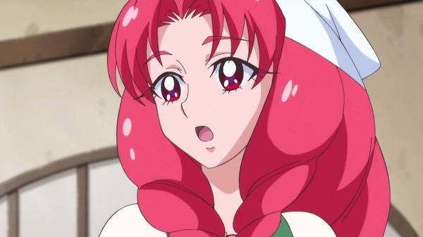 GO!プリンセスプリキュア (17)