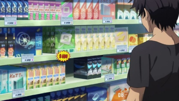 フルメタ4期 6話感想 (33)