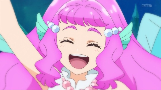 「トロピカル～ジュ！プリキュア」2話感想 (31)