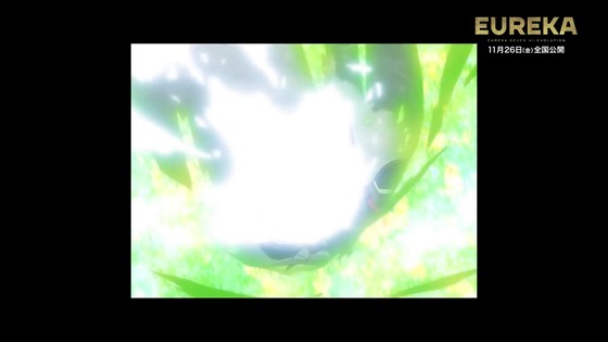 「ANEMONE/エウレカセブン ハイエボリューション」3話感想 (35)
