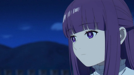 「葬送のフリーレン」10話感想 (17)