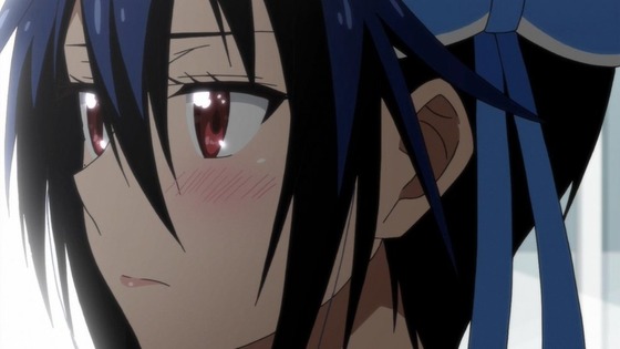 ニセコイ：(2期) (35)